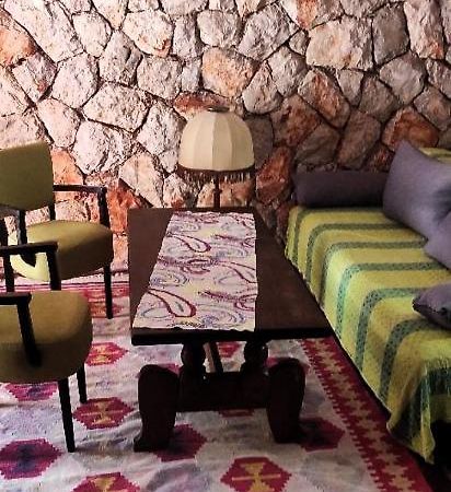 ستاري غراد Apartment Maya المظهر الخارجي الصورة