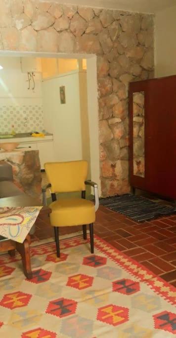 ستاري غراد Apartment Maya المظهر الخارجي الصورة