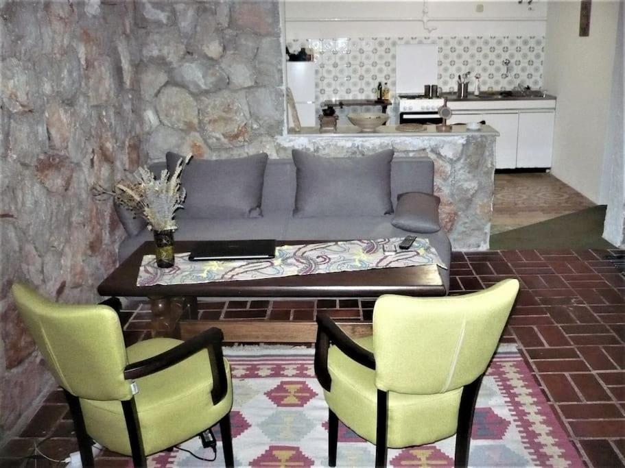 ستاري غراد Apartment Maya المظهر الخارجي الصورة