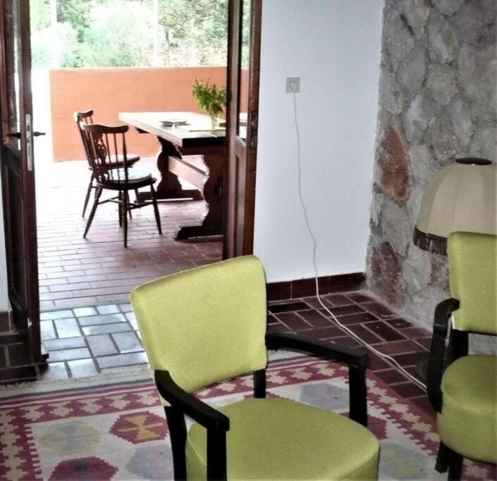 ستاري غراد Apartment Maya المظهر الخارجي الصورة