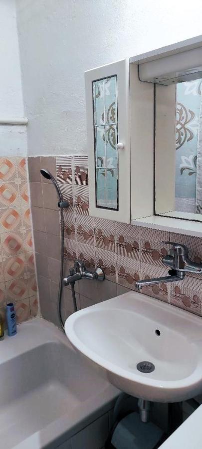 ستاري غراد Apartment Maya المظهر الخارجي الصورة